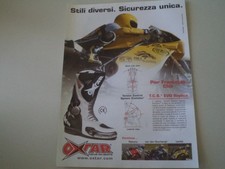 Advertising pubblicità 2003 usato  Salerno