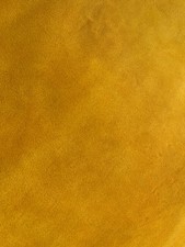 J31 pelle scamosciata usato J31 pelle scamosciata usato  Fucecchio