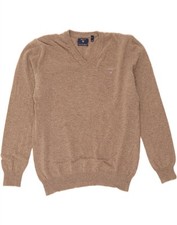 Gant mens neck for sale  IPSWICH