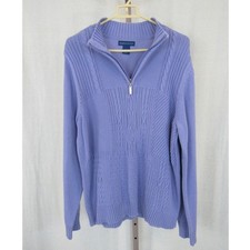 Karen scott size for sale  Springfield
