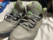 shore spike for sale shore spike for sale Springfield