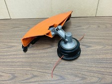 Stihl fs55r fs56rc for sale  Mission