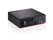 Fujitsu esprimo d738 gebraucht kaufen  Freren