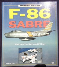 1990 motorbooks publishing for sale  Montgomery