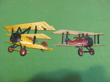 Set vintage 1975 for sale  Sergeant Bluff