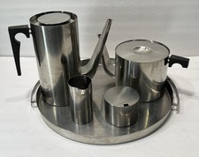 Vtg arne jacobsen d'occasion  Expédié en Belgium