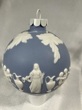 ornament cherub christmas for sale ornament cherub christmas for sale San Carlos