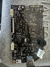 Dji gl300l remote for sale  Raceland