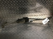 Wischermotor transporter t4 gebraucht kaufen  Leverkusen