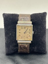 Vintage military style for sale  LONDON