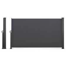 Paravent extérieur rétractab d'occasion  France