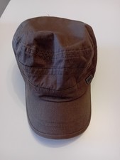 military caps for sale  CARSHALTON