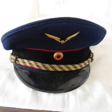 vintage mutze gebraucht kaufen vintage mutze gebraucht kaufen Landau