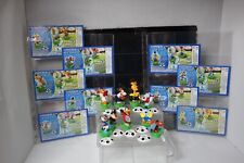 Serie kinder completa usato  Firenze