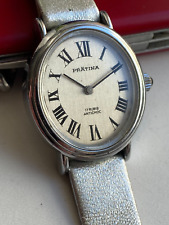 Vintage rare women for sale  Shipping to United Kingdom