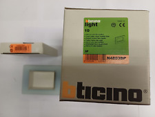 materiale elettrico civile usato materiale elettrico civile usato Nichelino