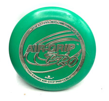 Vintage frisbee air for sale  Johnston