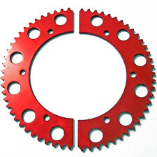 Chain split sprocket for sale  Versailles