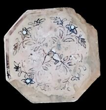 Mattonella riggiole maiolica usato  Lercara Friddi