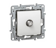 bloc prises angle cuisine d'occasion bloc prises angle cuisine d'occasion  Notre-Dame-d'Oé