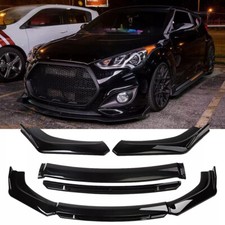 Hyundai veloster 2012 for sale  USA
