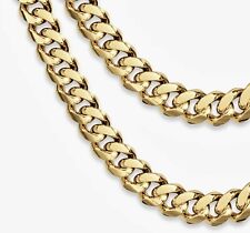 9ct yellow gold for sale  BIRMINGHAM