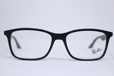 Rayban mod raj7922aa usato  Sesto San Giovanni