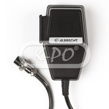 Albrecht dmc 520 usato  Noicattaro