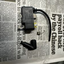 4143 400 4703 for sale  NORWICH