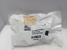 Meiko 9507283 schwimmerventil d'occasion  Expédié en France