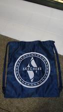 Skechers navy blue for sale  Colorado Springs
