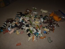 britains farm animals for sale britains farm animals for sale DRIFFIELD