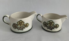 Vintage 1970s wedgewood for sale  SIDCUP
