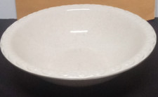 Mccoy speckled cream for sale  Titusville
