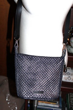 Vera bradley women for sale  Lewiston