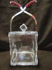 Vintage lucite acrylic for sale  Oshkosh