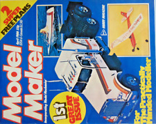 Nostalgic 1st issue for sale  NOTTINGHAM