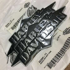 Oem harley davidson for sale  Hebron