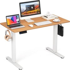 Bureau informatique travail d'occasion  Le Bouscat