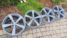 Bsa alloys 5x108 for sale  NEWARK