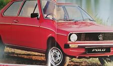 Classic car sales for sale  PRESTON