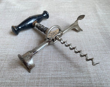 Antique 1893 split for sale  LONDON