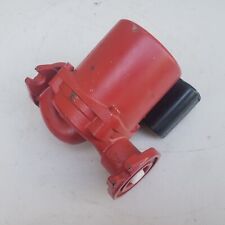 Armstrong 110223 320 for sale  Antelope