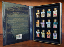 Cofanetto collezione borsari usato  Sant Ilario d'Enza