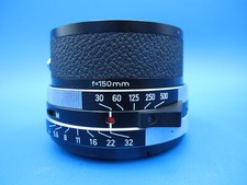 Compur verschluss zeiss gebraucht kaufen  Ober-Ramstadt