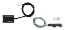 Laptronic lp300 pzracing d'occasion  Expédié en France
