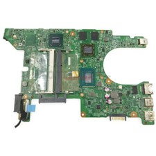 Para DELL Inspiron 14Z 5423 I7-3517U Mainboard 11289-1 CN-0G23M4 0G23M4 HM77 comprar usado  Enviando para Brazil