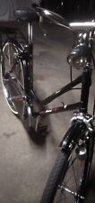 Velo hollande batavus d'occasion  Montreuil