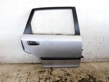 67510s6de02zz porta posteriore usato  Rovigo