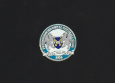 Peterborough united f.c. for sale  HUNTINGDON